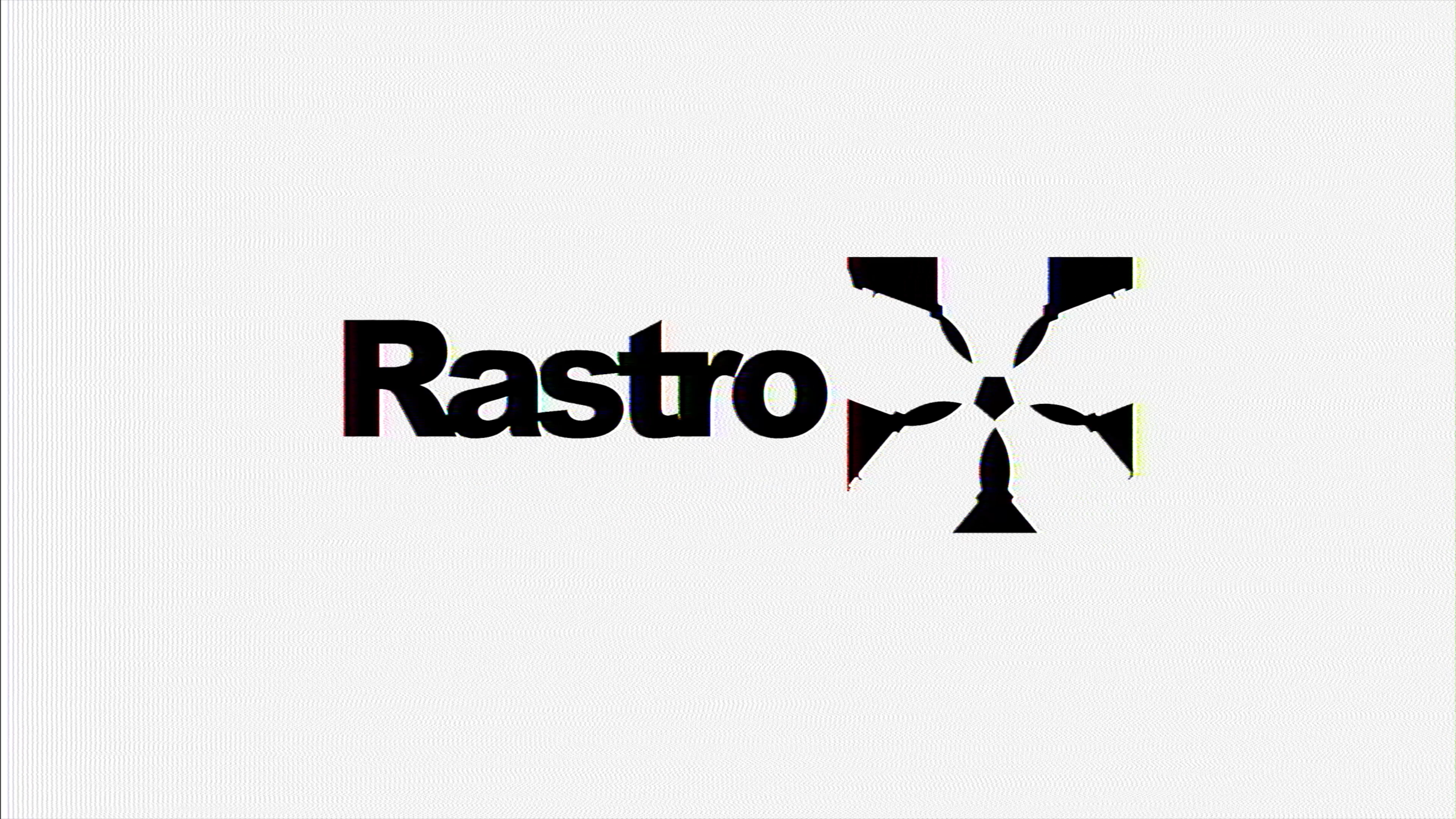 Rastro Metro
